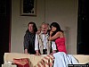Foto 078